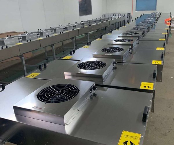 FFU������˵�Ԫ��ά������