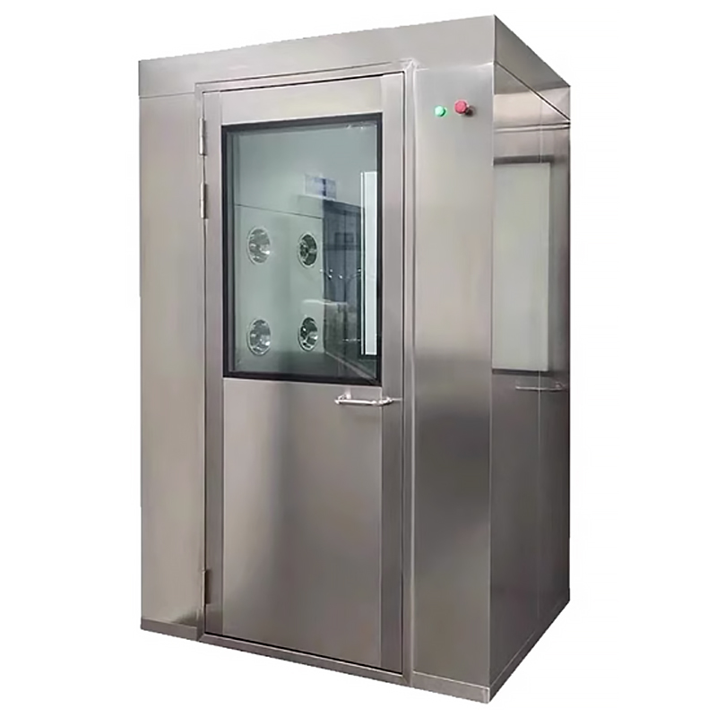 ��/������