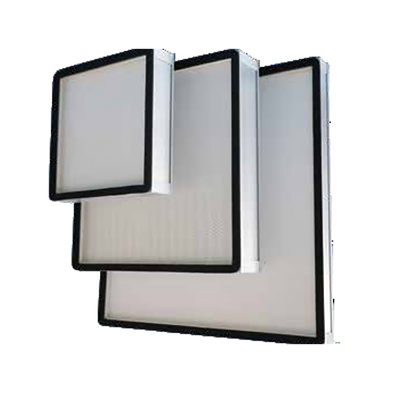 ��Ч���������޸��壩