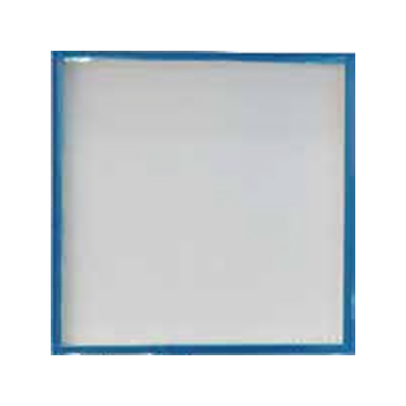 Һ�۸�Ч������