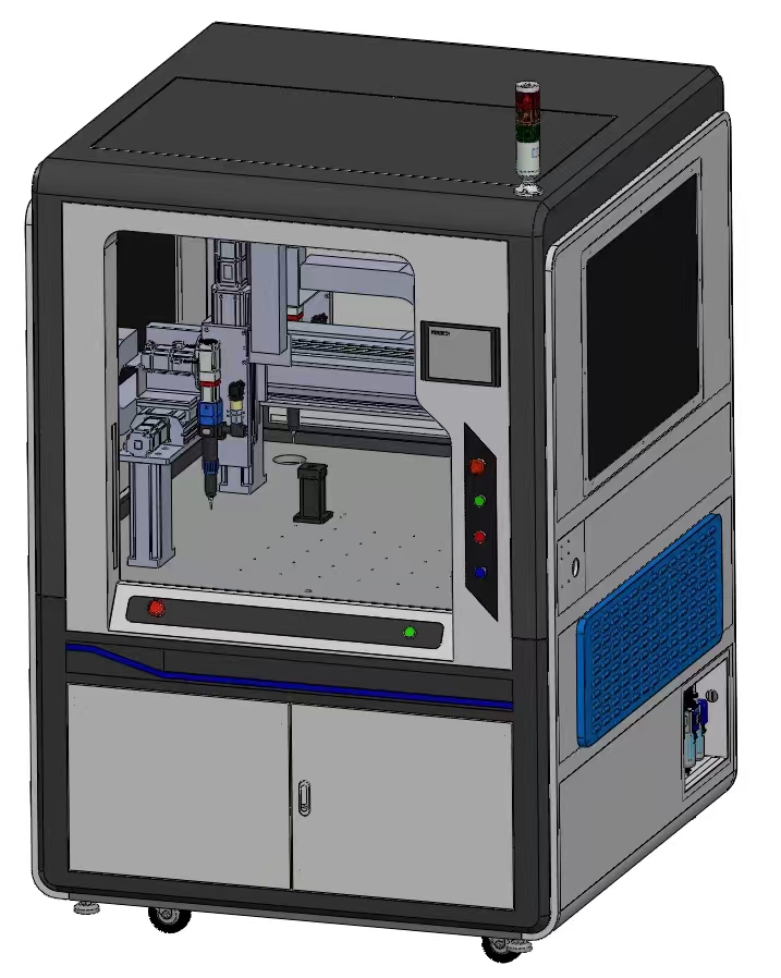 ���ȹ�֬�㽺��