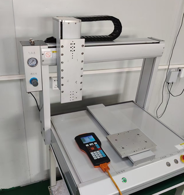 �����͵㽺��