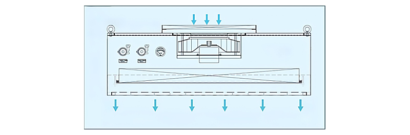 缁撴瀯.jpg 缁撴瀯.jpg