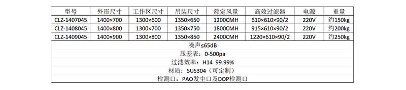 鎶鏈弬鏁?.jpg 鎶鏈弬鏁?.jpg