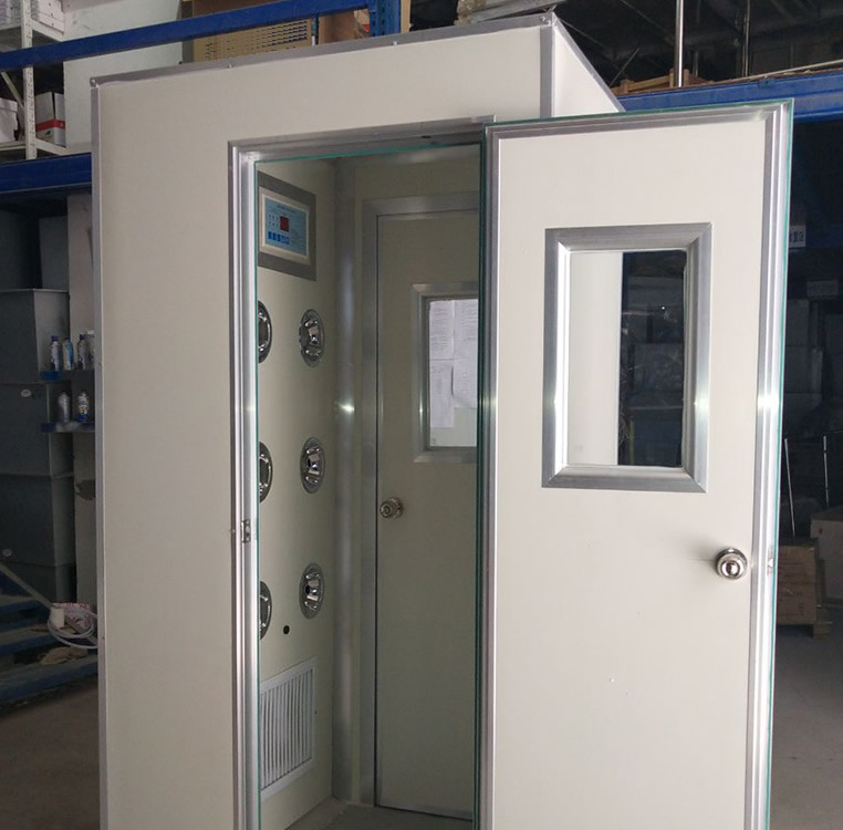 ����������բ�Һͻ�������������Щ��