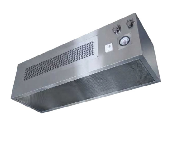 �ྻ������