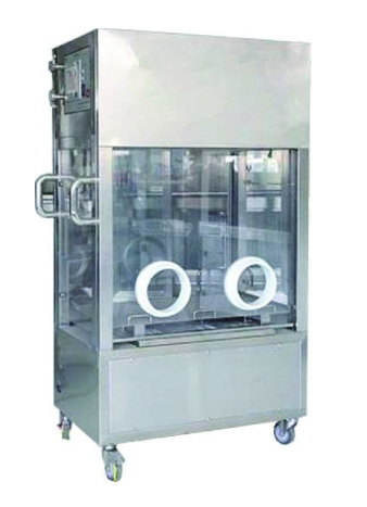 �ྻ������