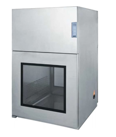 �ྻ���ݴ�