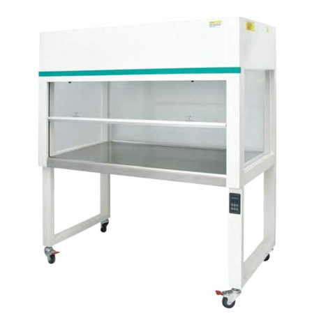 ��������̨