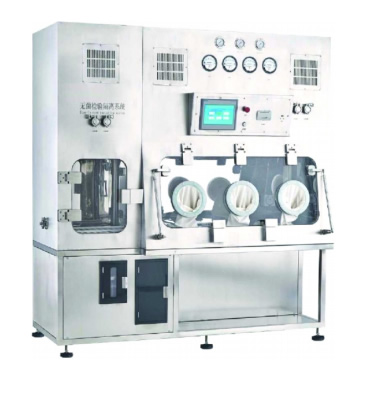 �޾��������ϵͳ