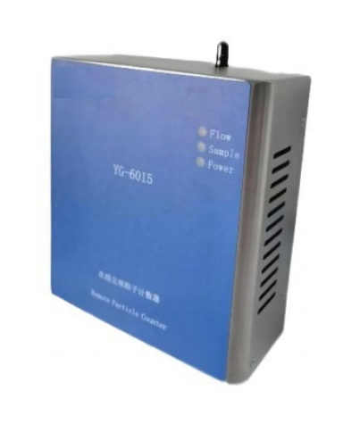 �������Ӽ�����