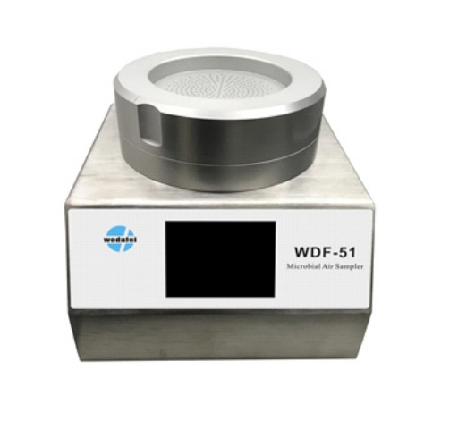 ���ξ�������