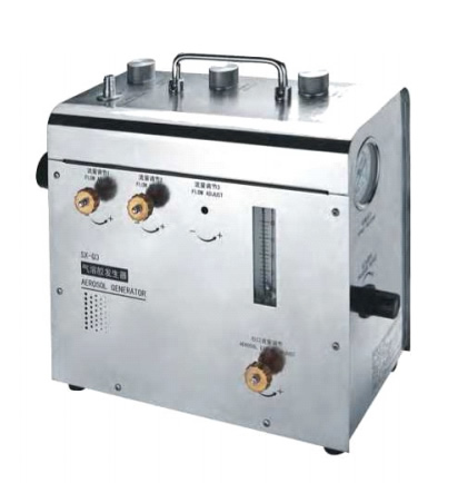 ���ܽ�������