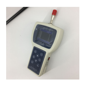 �ֳ�ʽ���Ӽ�����