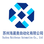 �ྻ��ļ۸���Ҫ����Щ�����йأ�